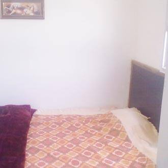 Hotel Ranjan, Allahabad 3